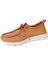 3Y2CA50761-50761 Zn Casual Ayk (S) 2