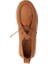 3Y2CA50761-50761 Zn Casual Ayk (S) 3