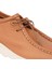 3Y2CA50761-50761 Zn Casual Ayk (S) 4