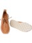 3Y2CA50761-50761 Zn Casual Ayk (S) 5