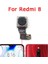 Xiaomi Redmi 8/redmi 8A Arka Kamera Orj 1