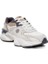 Madax Wmn Pu Sue 4pr Bej Kadın Sneaker 2