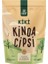 Cey Natural Foods Cey Natural Kiki Kinoa Cipsi 80 G 1