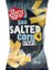 Mısır Cipsi Deniz Tuzlu 200 G 1