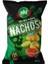 Nachos Cips Glutensiz 225G 1