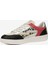 4Y2SA33231-33231 Zn Sneaker Ayk (S) 5