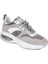 4Y2SA33780-33780 Zn Spor Ayk (S) 1