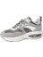 4Y2SA33780-33780 Zn Spor Ayk (S) 2