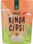 Cey Natural Foods Kiki Taco Kinoa Cipsi 30 G 1