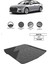 Audi A6 Bagaj Havuzu 1