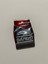Mondial 125 Exon Orj. Japon Bando Baga ( 12 Gr) 1