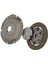 Debriyaj Seti Baski Disk Golf Iv-Bora-Leon-Toledo 1.6 16V 00-05 Aus.azd.bcb 13 1