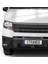 Strands Nuuk Diamond 20 Inch LED Bar 1