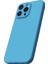 iPhone 16 Pro Kılıf Kamera Korumalı Lansman Silikon Kapak 1
