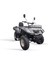 Hunter 300 On-Road Atv 1