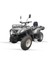 Hunter 300 On-Road Atv 2