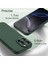 iPhone 16 Pro Kılıf Kamera Korumalı Lansman Silikon Kapak 2