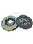 Debriyaj Seti Baski Disk Transporter T4 2.5tdi 09/95-12/96 Acv.ayc x 13 1