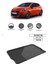 Peugeot 208 Bagaj Havuzu 1