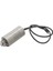 Marka 4 Mf Kondansatör , Motor Kondansatörü , Kablolu Kapasitör 4 Mf 450 Vac 50-60 Hz 1