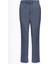Mavi Dokuma Jogging Fit Casual Erkek Pantolon 3
