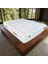 Luxury Hybrid Lateks Yatak 1