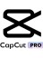 Capcut Pro 1 Haftalık Abonelik 1