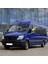 Mercedes Sprinter 2007-2016 Sol Dış Ayna Komple Elektrikli A9068106016 1