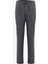 Antrasit Dokuma Jogging Fit Casual Erkek Pantolon 3