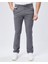 Antrasit Dokuma Jogging Fit Casual Erkek Pantolon 6