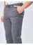Antrasit Dokuma Jogging Fit Casual Erkek Pantolon 7