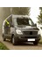 Mercedes Sprinter 2007-2016 Sağ Dış Ayna Komple Elektrikli A9068106116 1