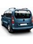 Citroen Berlingo 2016-2019 Arka Bagaj Kapak Amortisörü Pistonu 1 Adet 2