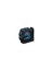 Gll 20-22 G 1