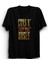 Guns N' Roses, Rock Metal Müzik Grubu, Stp, Unisex Pamuk Tişört 1