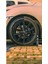 Tire Ceramic Oto Lastik Seramik Kaplama Lastik Parlatıcı Uzun Süre Kalıcı 3