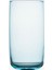 Siena 6\'lı Meşrubat Bardağı Turkuaz 365CC 2