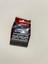 Mondial 125 mt Rr Rf Japon Bando Baga ( 12 Gr) 1