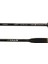 Sky Force 230 cm 3-24 gr Spin Olta Kamışı 2