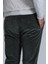 Onka Spor Erkek Chino Pantolon Slim Fit Lacivert 5