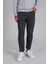 Helt Spor Erkek Chino Pantolon Slim Fit Lacivert 3
