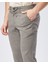 Bej Dokuma Jogging Fit Casual Erkek Pantolon 2