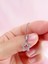 Neva Jewelry Taşlı Mini Yıldız Kolye 2