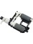 Hp Samsung 2070 3405 2165 137 107 Paten 1