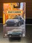 1/64 Citroen E C4 (European Streets) 1