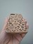 iPhone 13 iPhone 14 Kılıf Leopar Kalpli Ayıcıklı Hello Kitty Minnie Mouse Deri Görünümlü Süet Kılıf 5