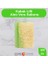 Kabak Lifli Aloe Vera Sabunu 100 Gr 4