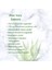 Kabak Lifli Aloe Vera Sabunu 100 Gr 5