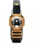 E-PG-100 Powergold Kamp Feneri*60 2