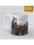 The Hobbits Lord Of The Rings Porselen Kupa Bardak 1
